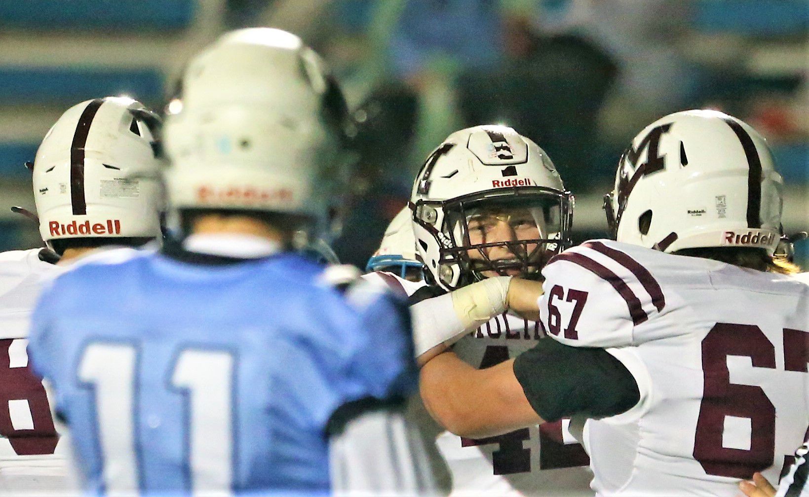 110521-qc-spt-moline fball29.jpg